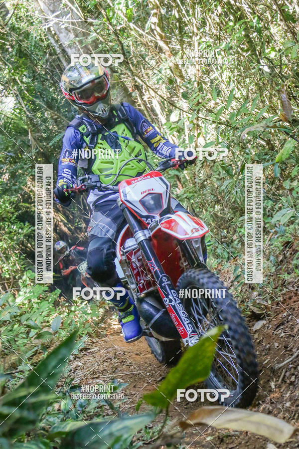 Buy your photos of the event7� Trilh�o Ecotrac on Fotop