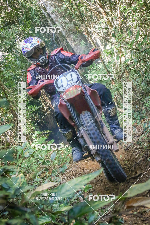 Buy your photos of the event7� Trilh�o Ecotrac on Fotop