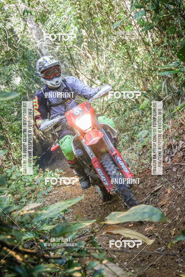 Buy your photos of the event7� Trilh�o Ecotrac on Fotop