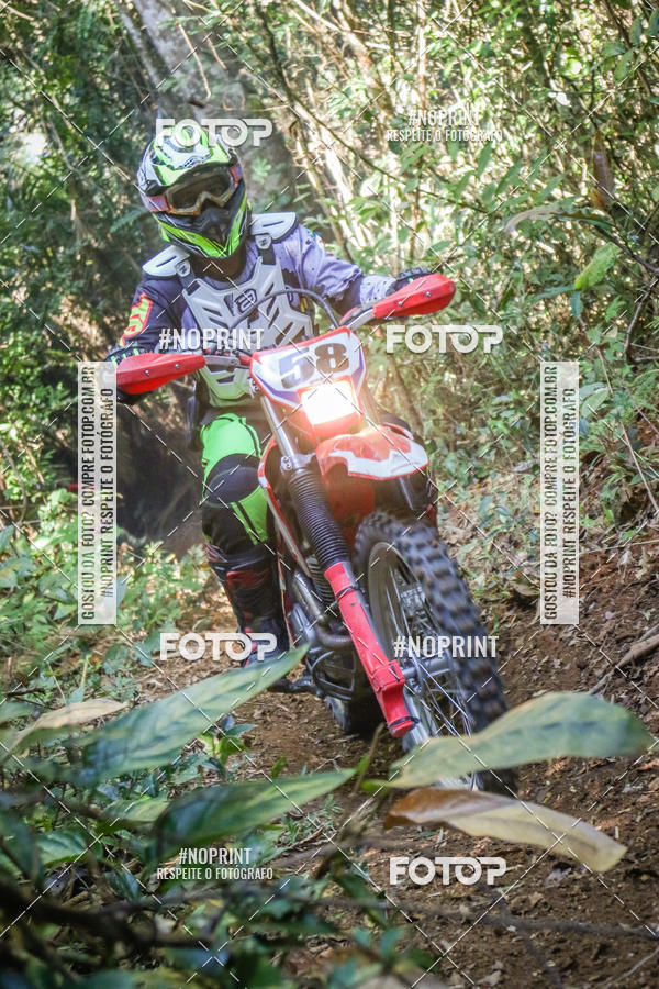 Buy your photos of the event7� Trilh�o Ecotrac on Fotop