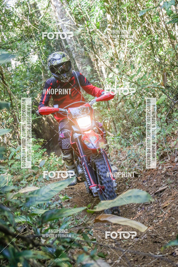 Buy your photos of the event7� Trilh�o Ecotrac on Fotop