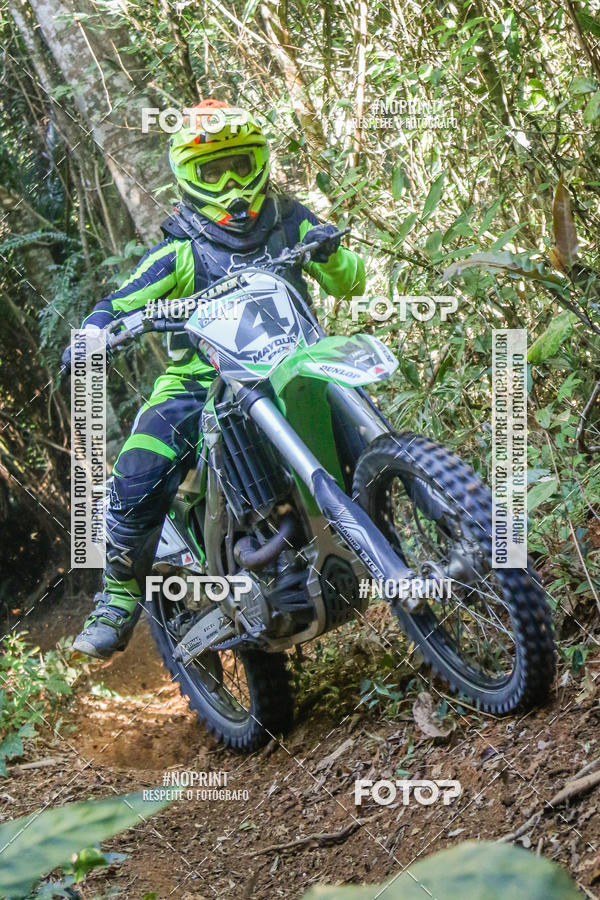 Buy your photos of the event7� Trilh�o Ecotrac on Fotop