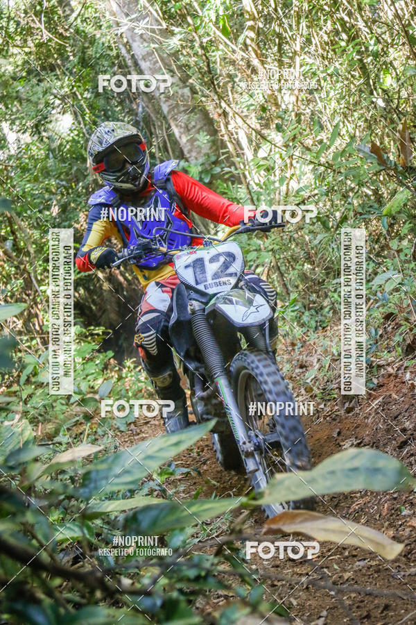 Buy your photos of the event7� Trilh�o Ecotrac on Fotop