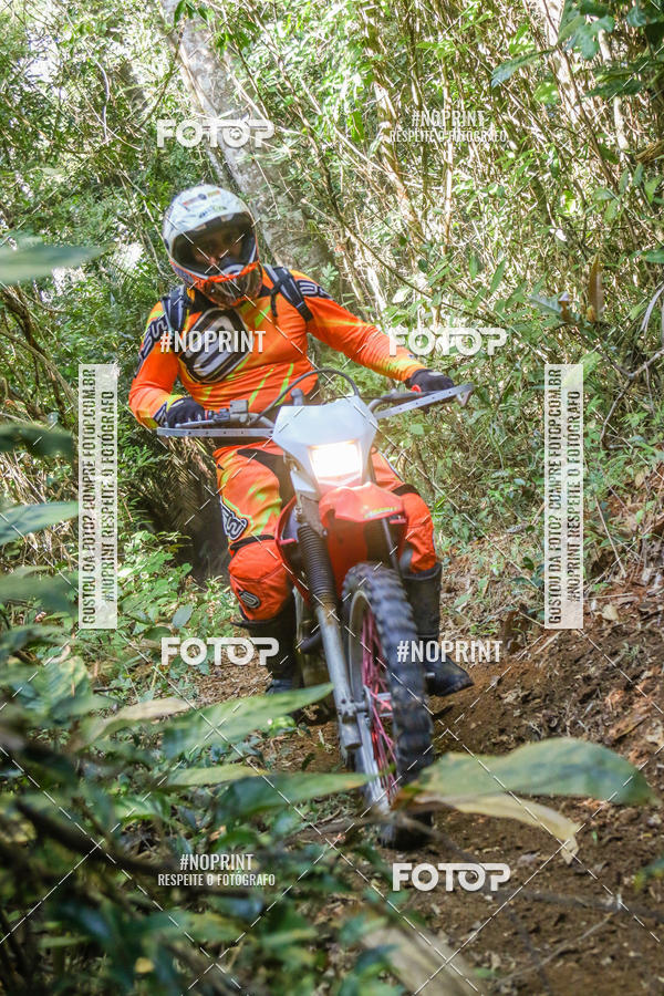 Buy your photos of the event7� Trilh�o Ecotrac on Fotop