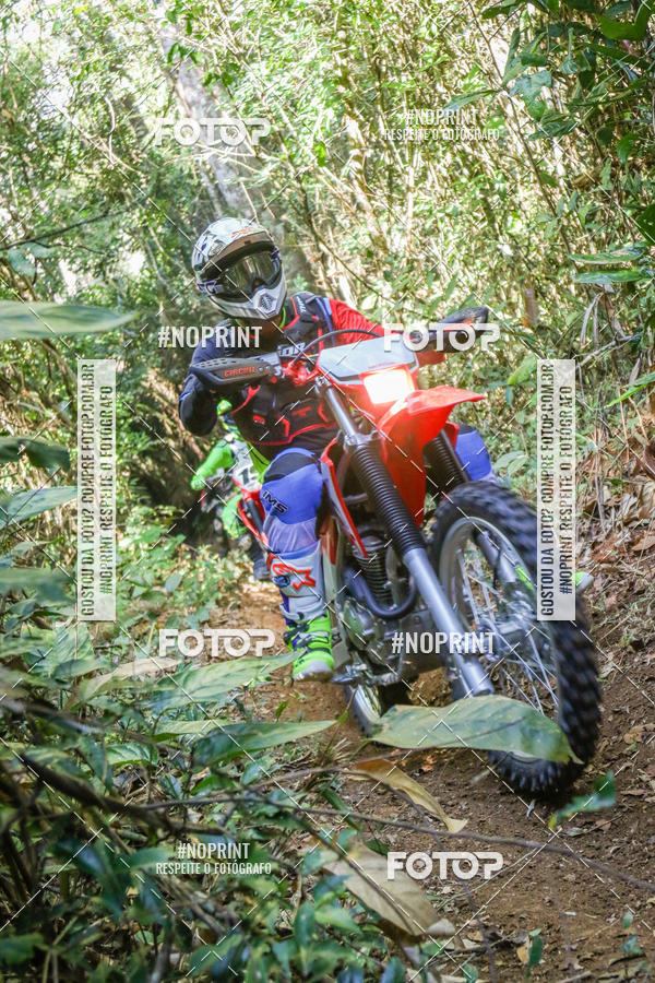 Buy your photos of the event7� Trilh�o Ecotrac on Fotop