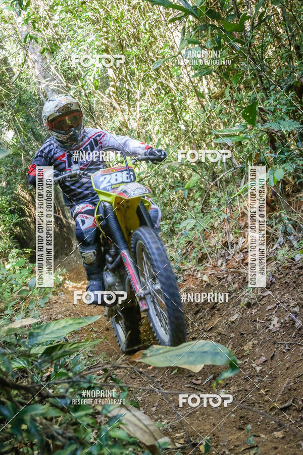 Buy your photos of the event7� Trilh�o Ecotrac on Fotop