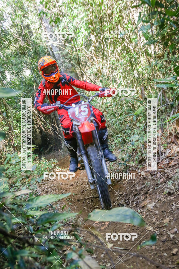 Buy your photos of the event7� Trilh�o Ecotrac on Fotop