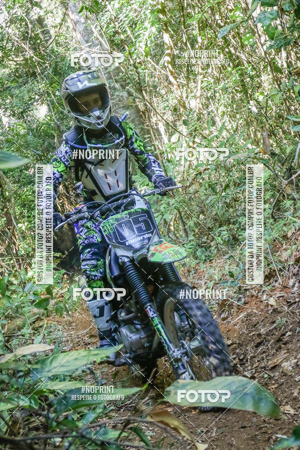 Buy your photos of the event7� Trilh�o Ecotrac on Fotop