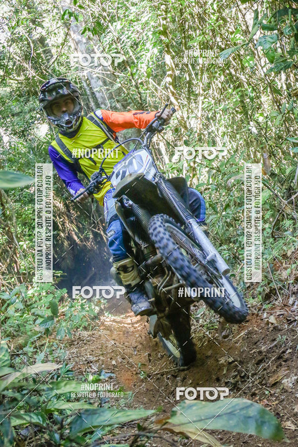 Buy your photos of the event7� Trilh�o Ecotrac on Fotop