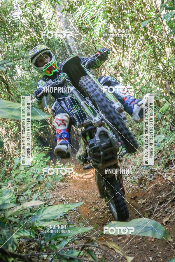 Buy your photos of the event7� Trilh�o Ecotrac on Fotop