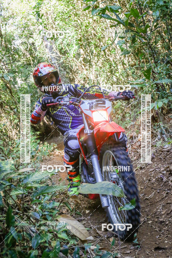 Buy your photos of the event7� Trilh�o Ecotrac on Fotop