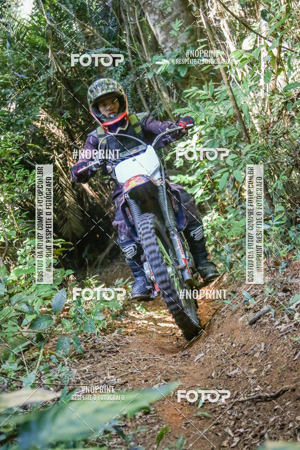 Buy your photos of the event7� Trilh�o Ecotrac on Fotop