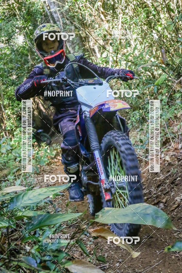 Buy your photos of the event7� Trilh�o Ecotrac on Fotop