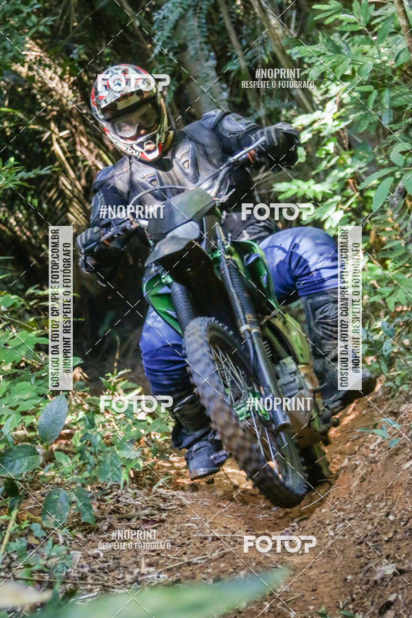 Buy your photos of the event7� Trilh�o Ecotrac on Fotop