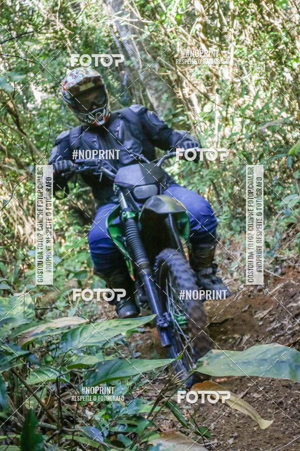 Buy your photos of the event7� Trilh�o Ecotrac on Fotop