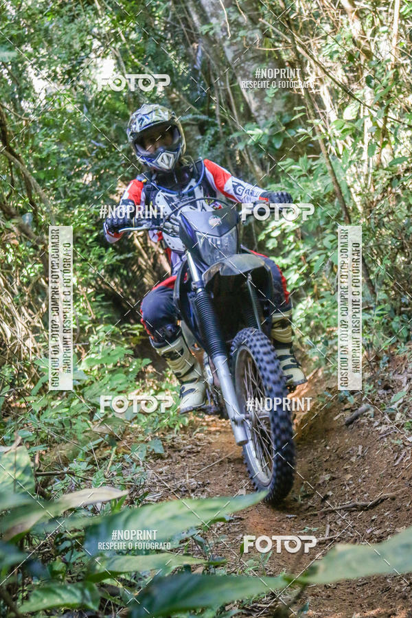 Buy your photos of the event7� Trilh�o Ecotrac on Fotop