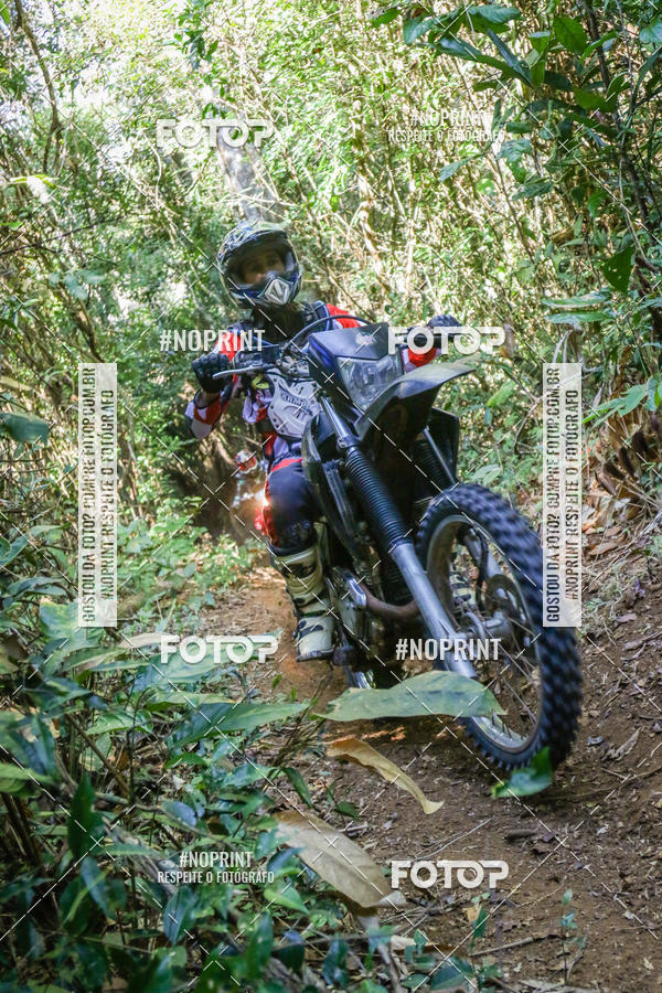 Buy your photos of the event7� Trilh�o Ecotrac on Fotop