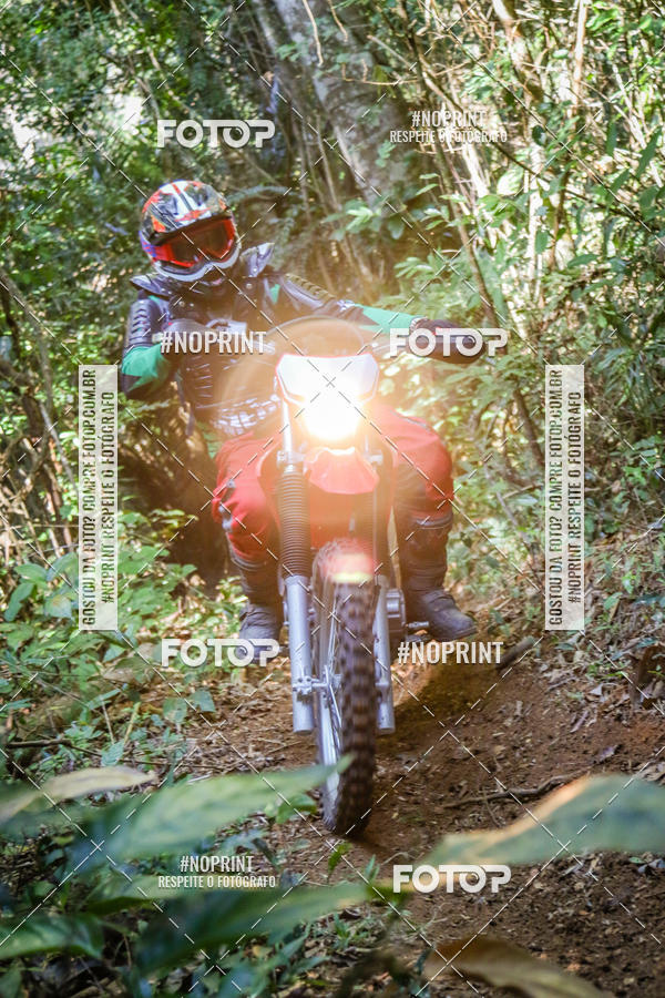 Buy your photos of the event7� Trilh�o Ecotrac on Fotop