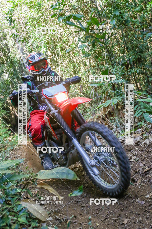 Buy your photos of the event7� Trilh�o Ecotrac on Fotop