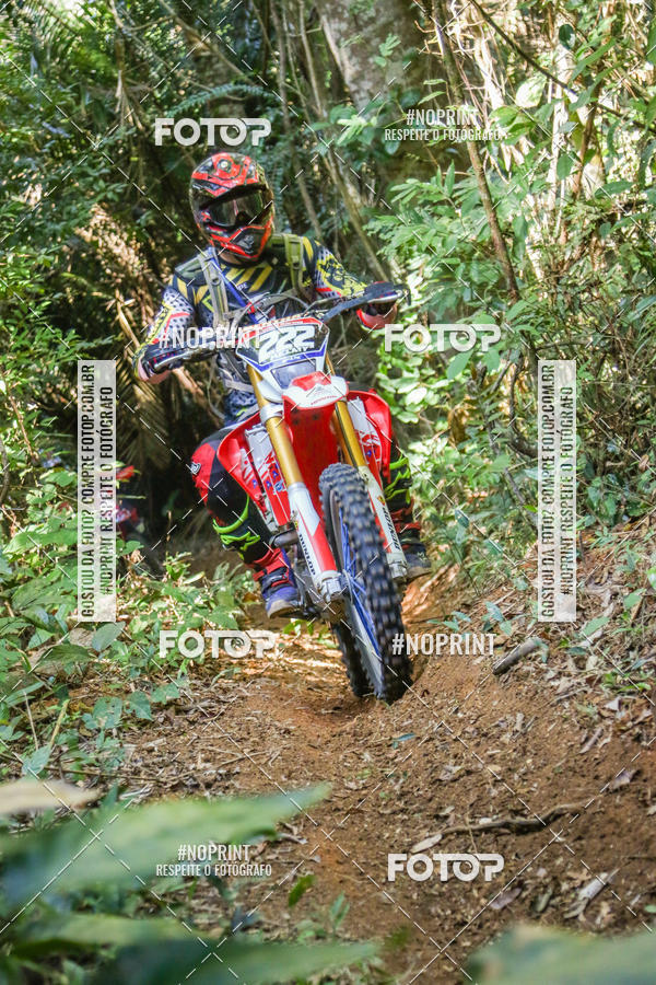 Buy your photos of the event7� Trilh�o Ecotrac on Fotop