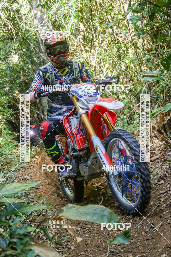 Buy your photos of the event7� Trilh�o Ecotrac on Fotop