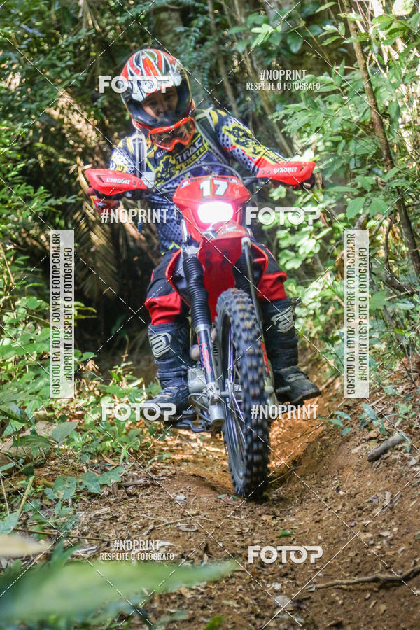 Buy your photos of the event7� Trilh�o Ecotrac on Fotop