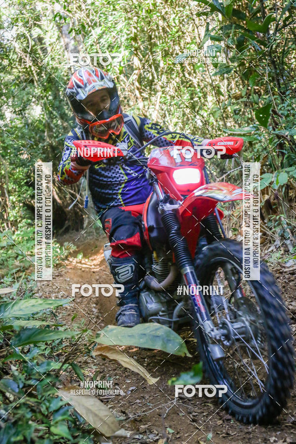 Buy your photos of the event7� Trilh�o Ecotrac on Fotop