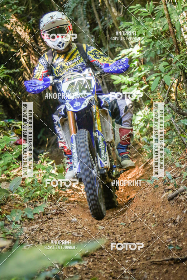 Buy your photos of the event7� Trilh�o Ecotrac on Fotop