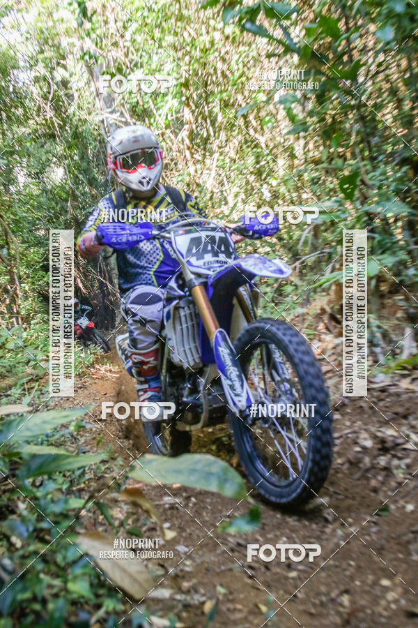 Buy your photos of the event7� Trilh�o Ecotrac on Fotop