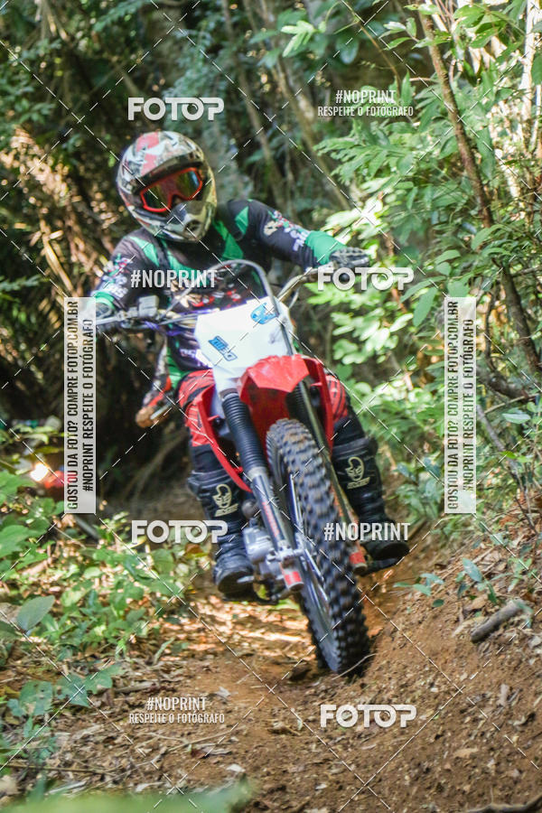 Buy your photos of the event7� Trilh�o Ecotrac on Fotop