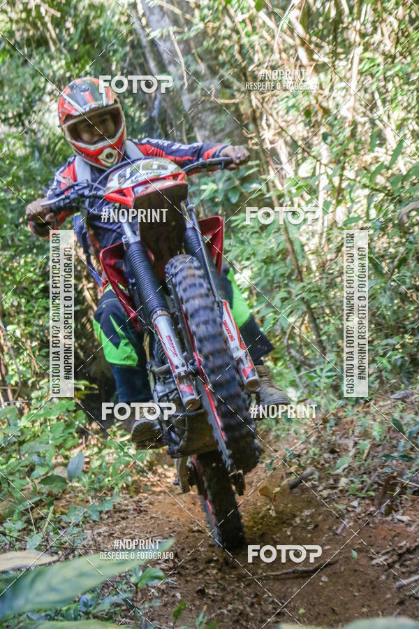 Buy your photos of the event7� Trilh�o Ecotrac on Fotop