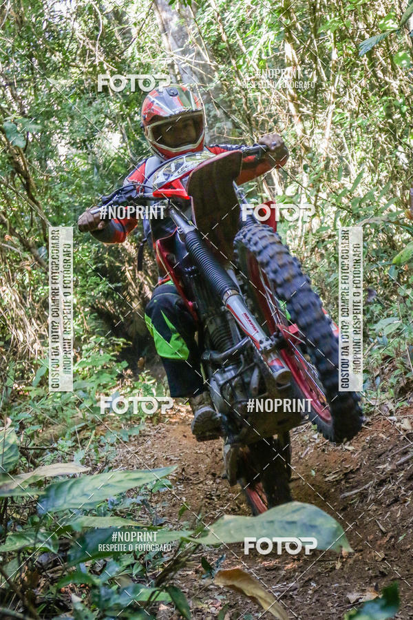 Buy your photos of the event7� Trilh�o Ecotrac on Fotop