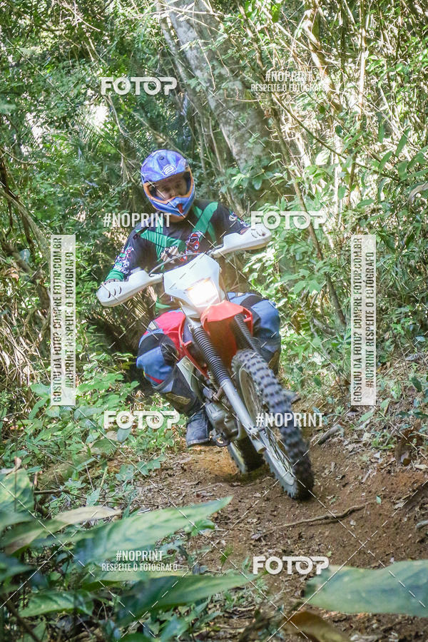 Buy your photos of the event7� Trilh�o Ecotrac on Fotop