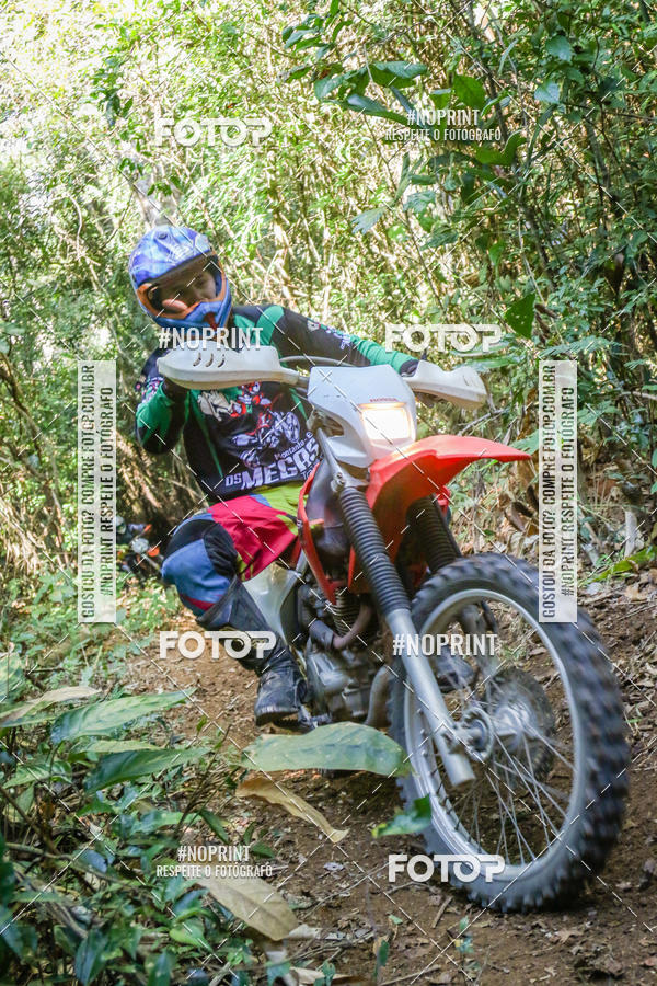 Buy your photos of the event7� Trilh�o Ecotrac on Fotop