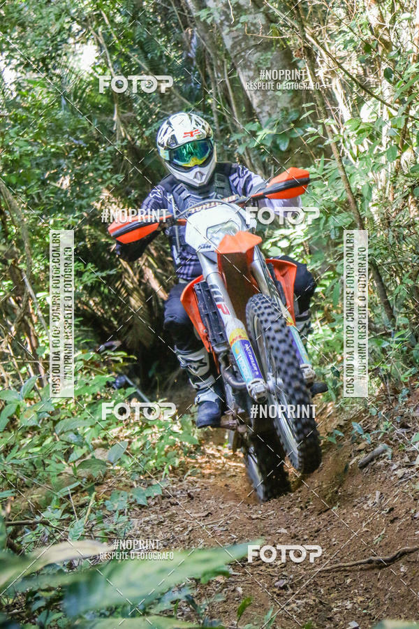 Buy your photos of the event7� Trilh�o Ecotrac on Fotop