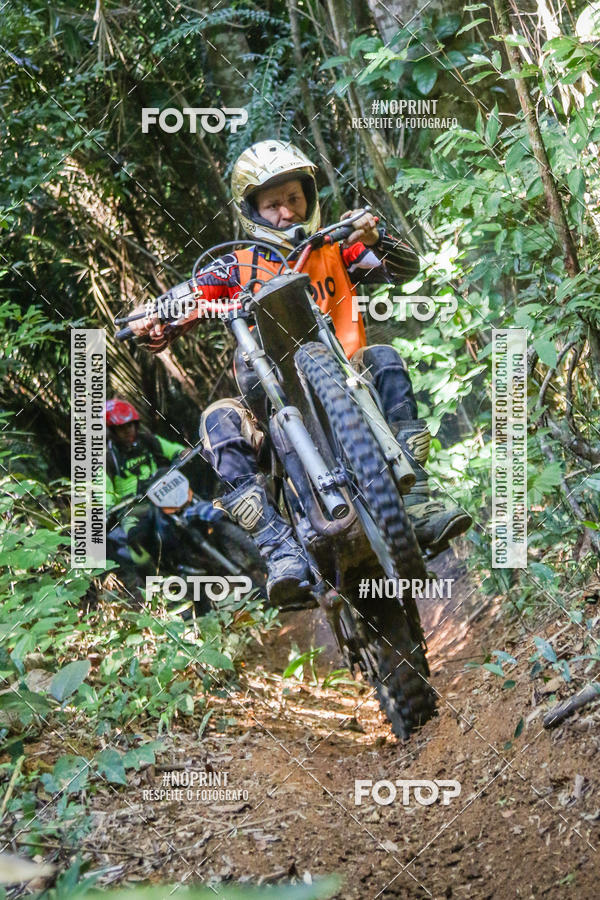 Buy your photos of the event7� Trilh�o Ecotrac on Fotop