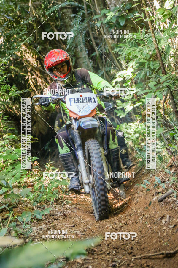 Buy your photos of the event7� Trilh�o Ecotrac on Fotop