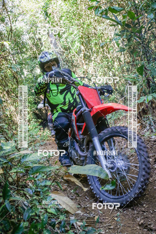 Buy your photos of the event7� Trilh�o Ecotrac on Fotop