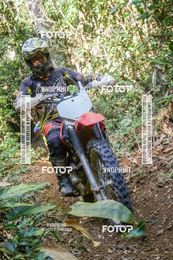 Buy your photos of the event7� Trilh�o Ecotrac on Fotop