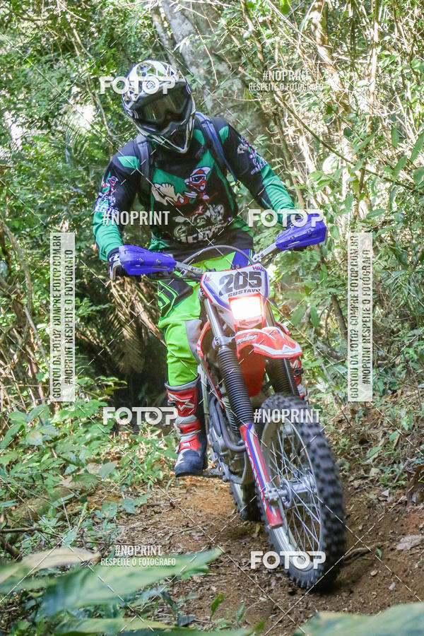 Buy your photos of the event7� Trilh�o Ecotrac on Fotop