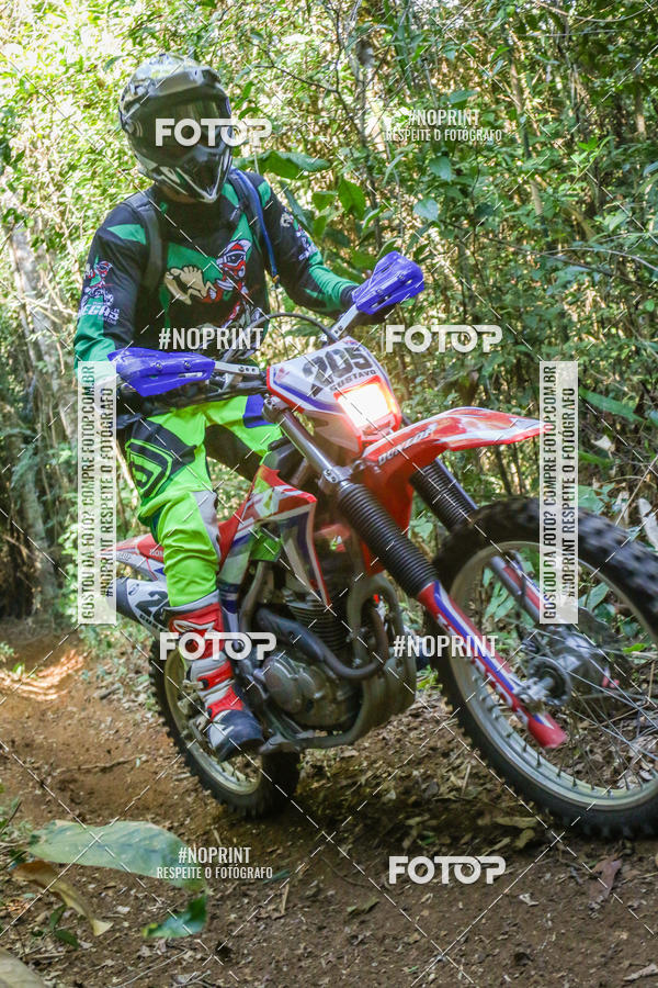 Buy your photos of the event7� Trilh�o Ecotrac on Fotop