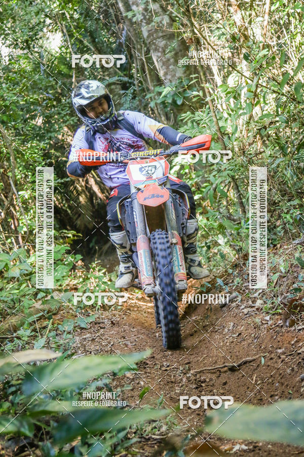 Buy your photos of the event7� Trilh�o Ecotrac on Fotop