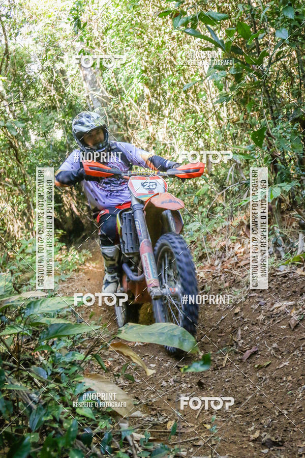 Buy your photos of the event7� Trilh�o Ecotrac on Fotop