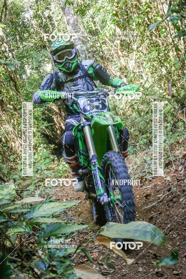 Buy your photos of the event7� Trilh�o Ecotrac on Fotop