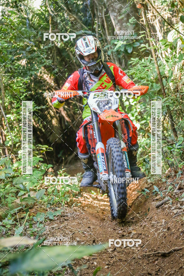 Buy your photos of the event7� Trilh�o Ecotrac on Fotop