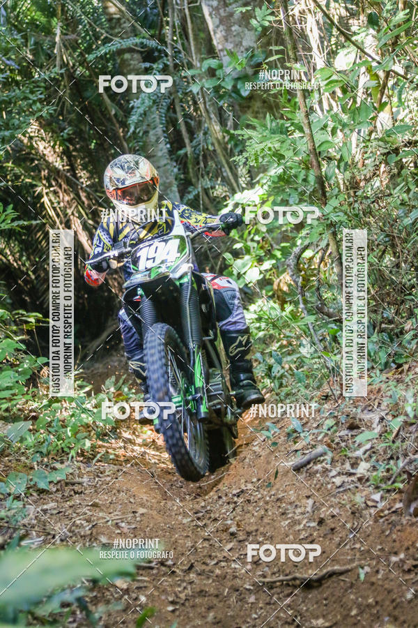 Buy your photos of the event7� Trilh�o Ecotrac on Fotop