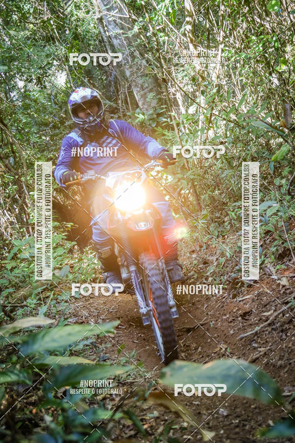 Buy your photos of the event7� Trilh�o Ecotrac on Fotop