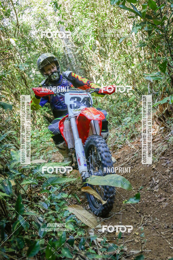 Buy your photos of the event7� Trilh�o Ecotrac on Fotop