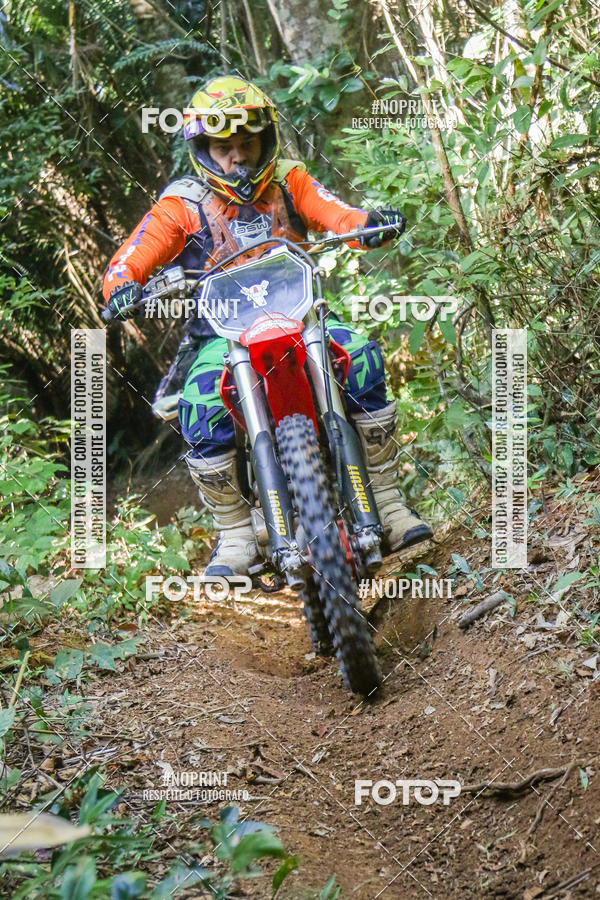 Buy your photos of the event7� Trilh�o Ecotrac on Fotop