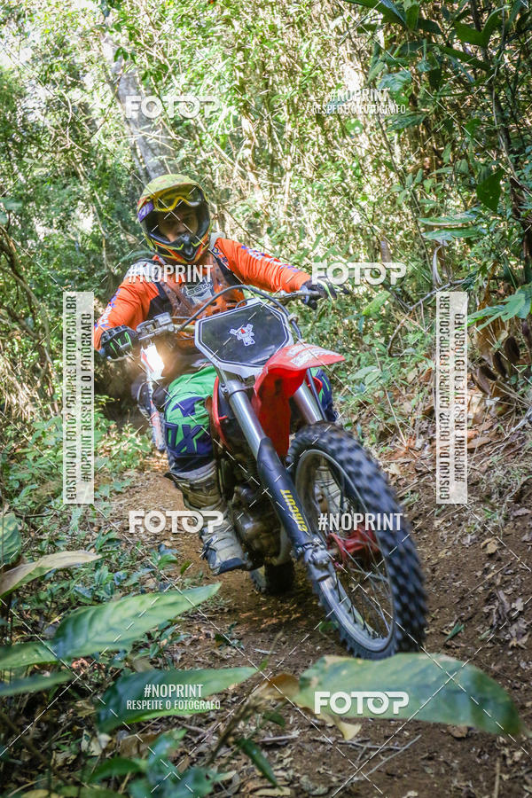 Buy your photos of the event7� Trilh�o Ecotrac on Fotop